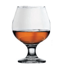 白兰地杯