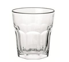 威士忌杯