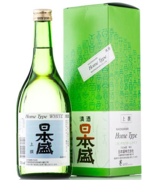 日本盛清酒怎么样？日本盛清酒好喝吗？