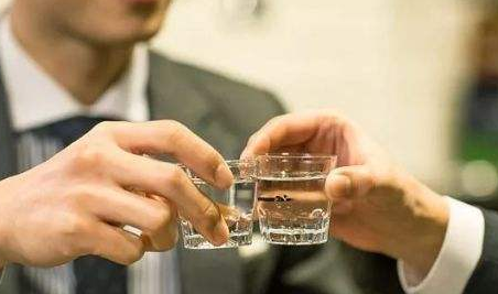 新手喝白酒什么香型?合适初学者喝的白酒
